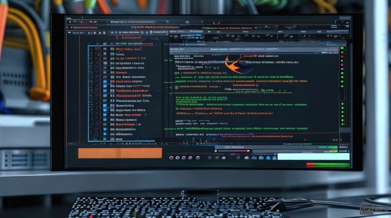 如何修改Ceph中的OSD网络配置？