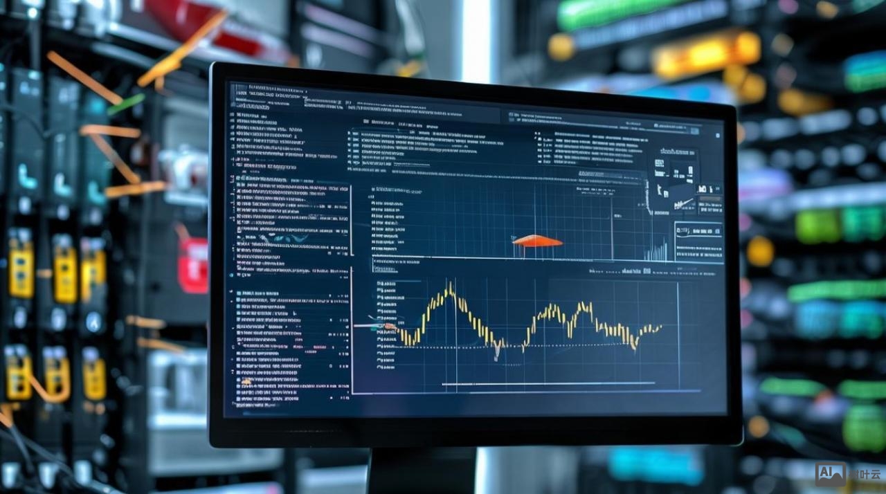 如何修改Ceph中的OSD网络配置？
