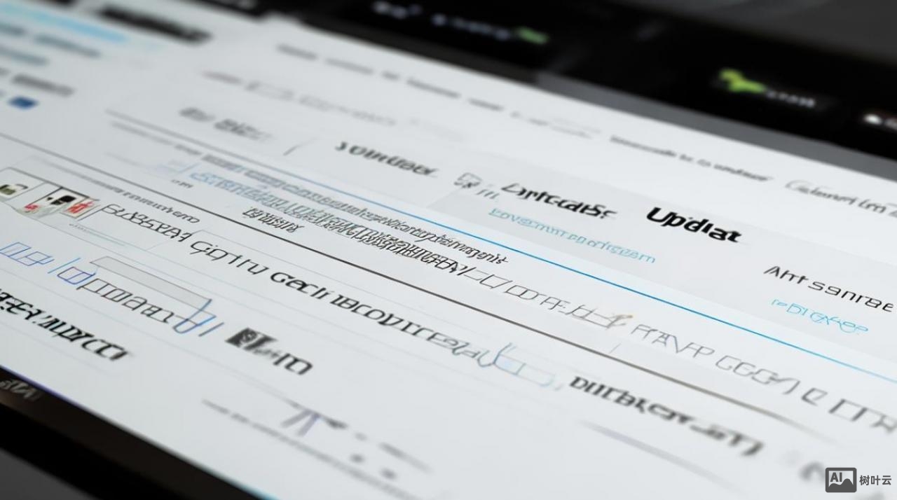 CentOS 系统如何安装证书？
