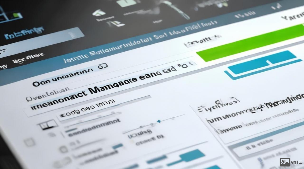 CentOS 系统如何安装证书？
