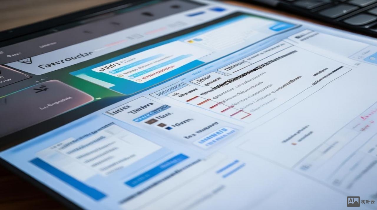 CentOS 系统如何安装证书？