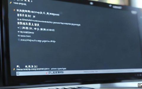 如何在CentOS系统中完全卸载MySQL？