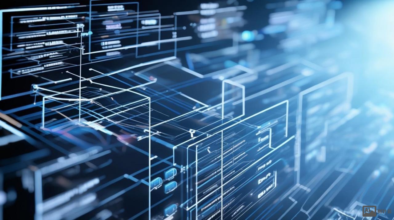 如何高效开发一个ASP后台管理系统？