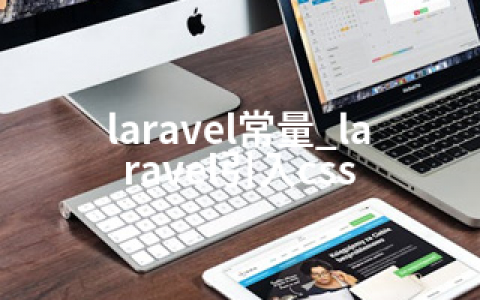laravel常量_laravel引入css