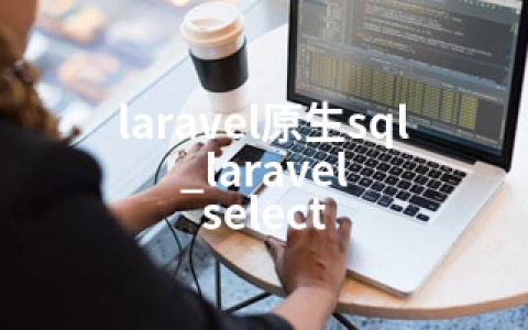 laravel原生sql_laravel select