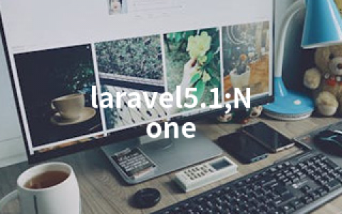 laravel5.1;None