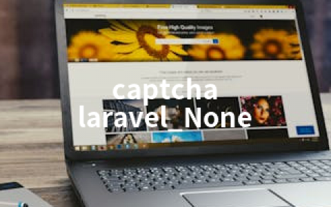 captcha laravel_None