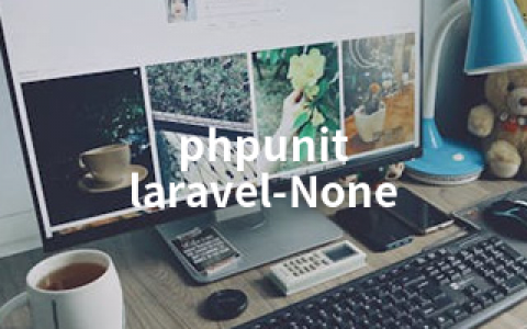 phpunit laravel-None