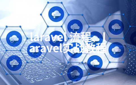laravel 流程、laravel实战教程