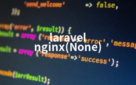 laravel nginx(None)