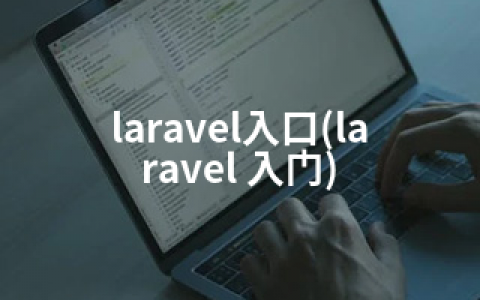 laravel入口(laravel 入门)