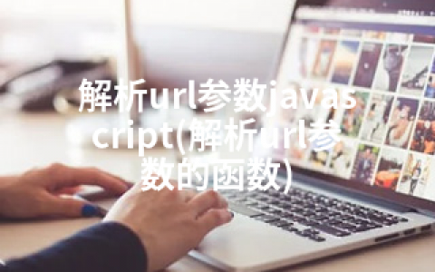 解析url参数javascript(解析url参数的函数)