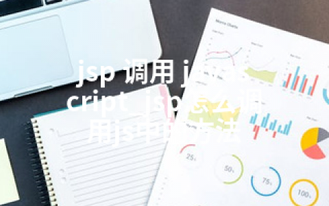 jsp 调用 javascript_jsp怎么调用js中的方法