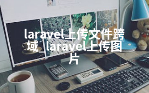 laravel上传文件跨域_laravel上传图片