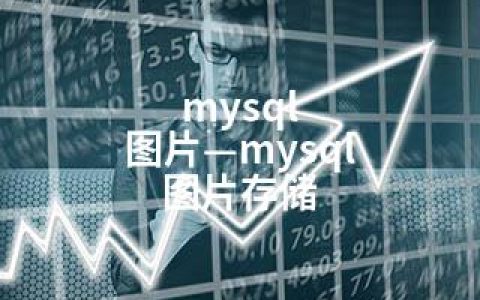 mysql 图片—mysql 图片存储