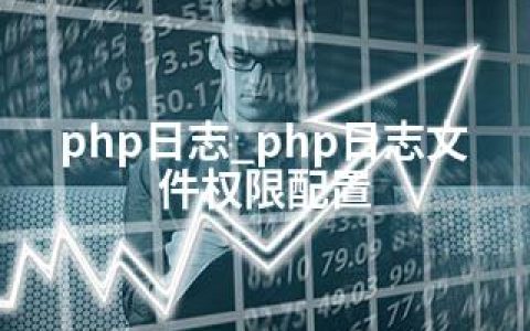 php日志_php日志文件权限配置