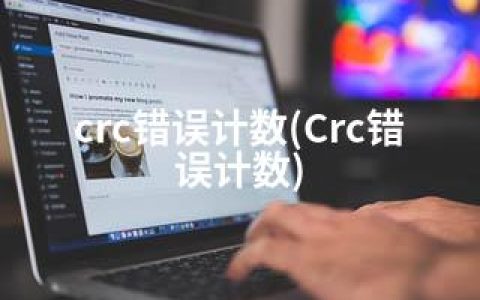 crc错误计数(Crc错误计数)