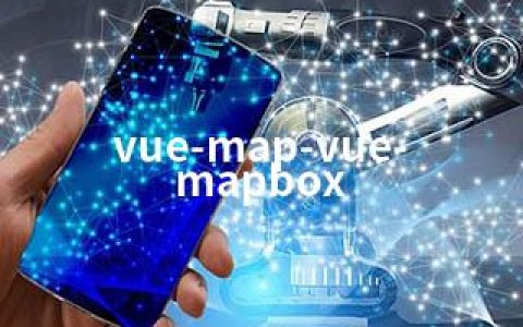 vue-map-vue-mapbox