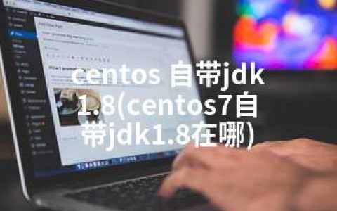 centos 自带jdk1.8(centos7自带jdk1.8在哪)