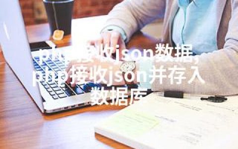 php接收json数据,php接收json并存入数据库