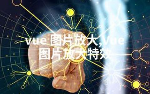 vue 图片放大,Vue图片放大特效