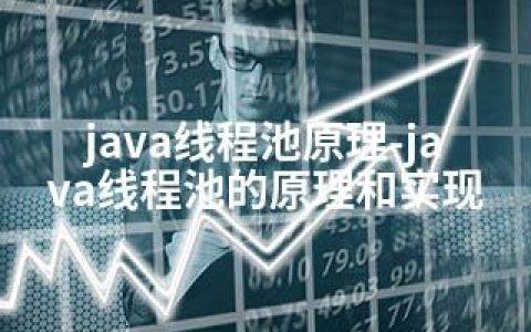 java线程池原理-java线程池的原理和实现