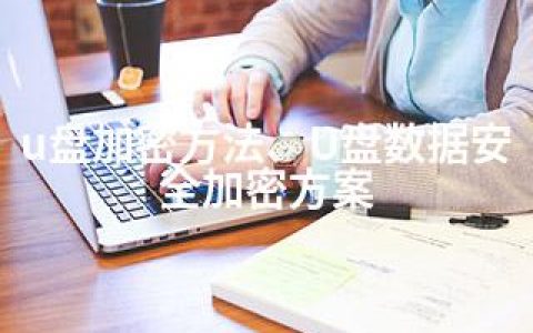 u盘加密方法、U盘数据安全加密方案