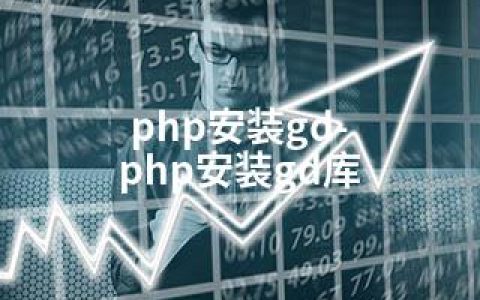 php安装gd-php安装gd库