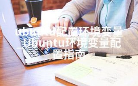 ubuntu配置环境变量_Ubuntu环境变量配置指南