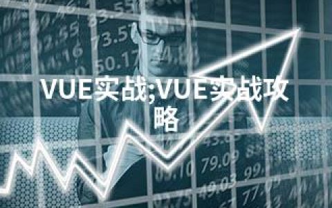VUE实战;VUE实战攻略