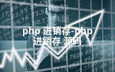 php 进销存-php 进销存 源码