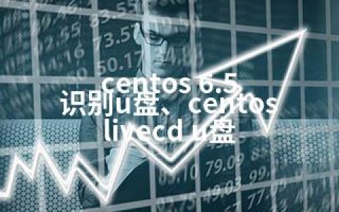 centos 6.5 识别u盘、centos livecd u盘