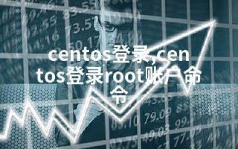 centos登录,centos登录root账户命令