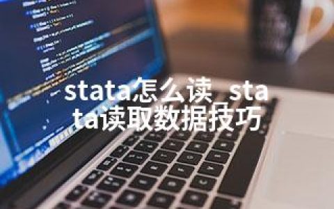 stata怎么读_stata读取数据技巧