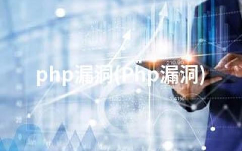 php漏洞(Php漏洞)