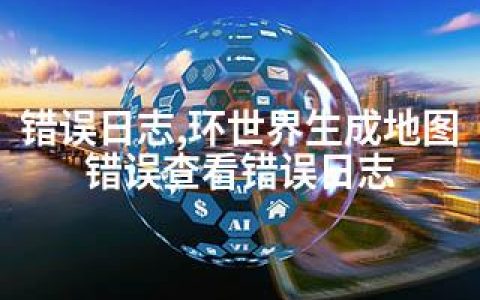 错误日志,环世界生成地图错误查看错误日志