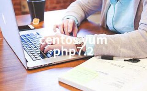 centos yum php7.2