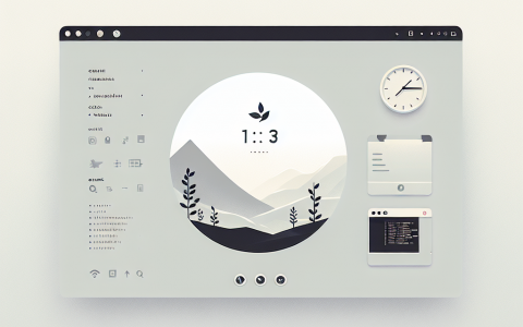 Linux重启命令：轻松掌握系统重启的各种方式