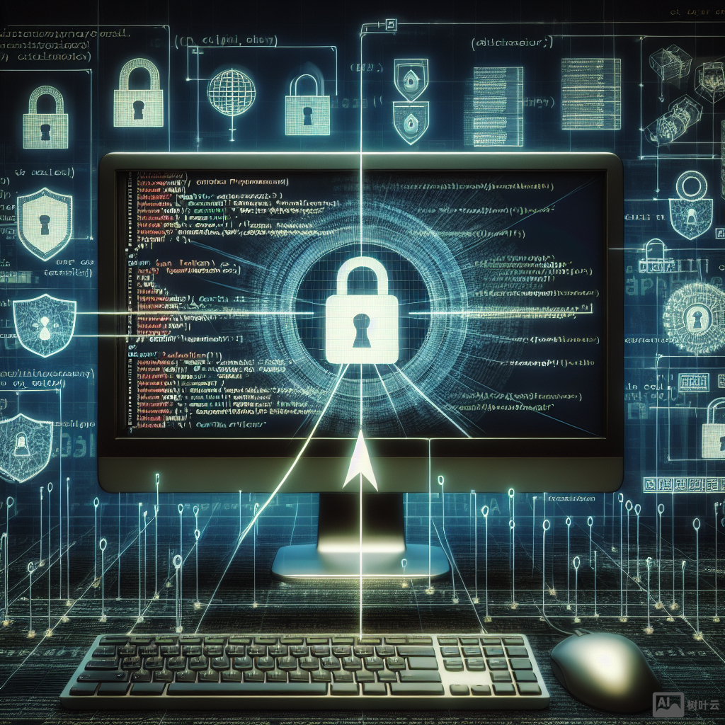 Linux关闭防火墙命令：iptables和firewalld的完全指南