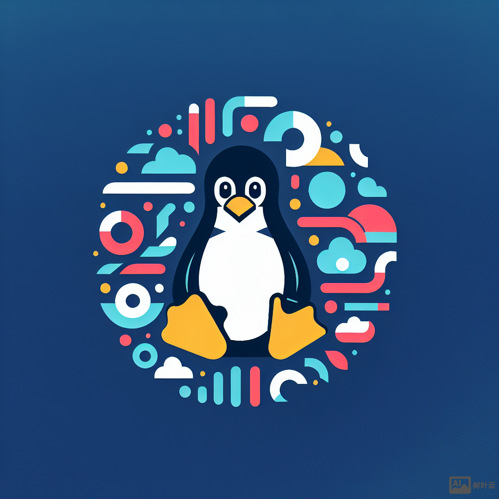 Linux是什么操作系统？