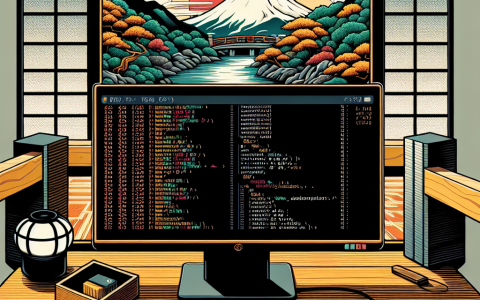 Linux 关机命令的全面介绍与使用方法