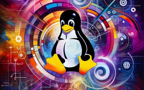 Linux端口占用情况一目了然：五种命令帮你轻松查看