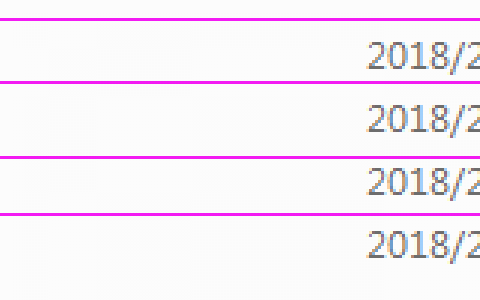 宝塔面板怎么部署ssl证书，关于宝塔上部署证书的教程