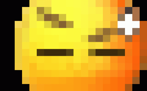 宝塔面板在系统防火墙里屏蔽了国内地区，现在宝塔面板打不开了，国外地区也无法访问怎么办