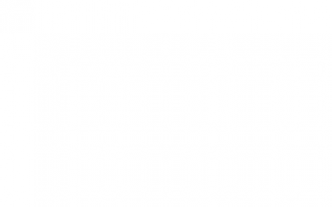 display:none和visibility:hidden的区别