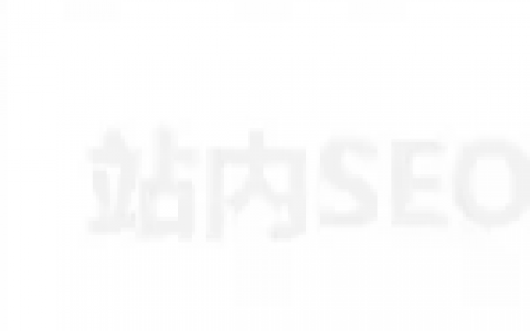 什么是SEO优化 -SEO基础