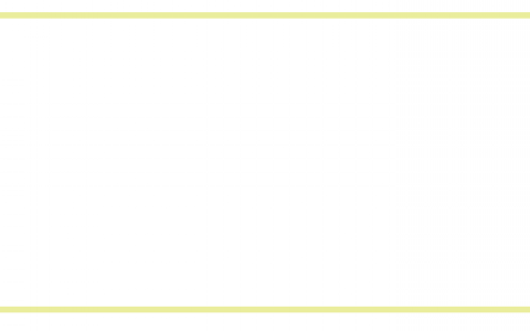 PbootCMS挪用内容中换行符“”