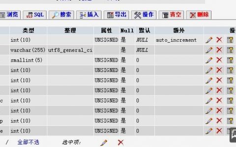 织梦系统dedeCMS如何修改发布文章标签单个标签小于12字节的限制