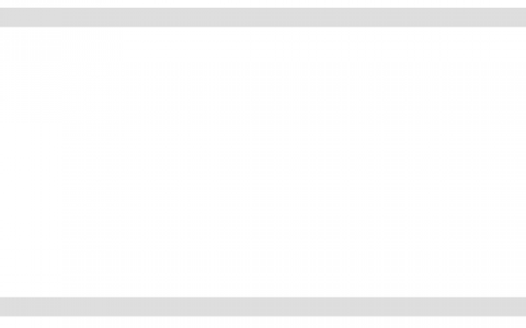 CSS3圆角属性（border-radius）的写法，应该怎么写？