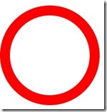 详细讲解如何使用CSS3制作圆形滚动进度条动画